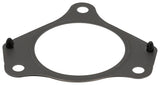 Elring Turbocharger Gasket - Chrysler 05175669AA-ELR