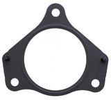 Elring Turbocharger Gasket - Chrysler 05175669AA-ELR