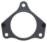Elring Turbocharger Gasket - Chrysler 05175669AA-ELR