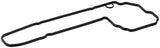 Elring Timing Case Gasket - Mercedes 5410151380-ELR