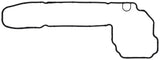 Elring Timing Case Gasket - Mercedes 5410151380-ELR