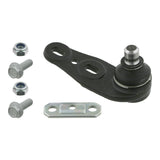 Ball Joint with Additional Parts - VW/Audi by Febi 855407366A-FEB