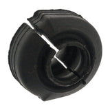 Sway Bar Bushing At Front Axle Support - VW/Audi by Febi 4A0411327A-FEB