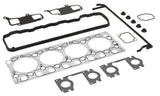 Elring Head Gasket Install Kit - Mercedes 9240102620-ELR