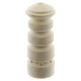 Bump Stop For Shock Absorber - VW/Audi by Febi 01525-FEB