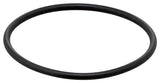 Elring Sealing Ring - BMW 11117653483-ELR