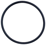 Elring Sealing Ring - BMW 11117653483-ELR
