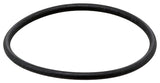 Elring Sealing Ring - VW/Audi 4L0130519-ELR