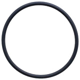 Elring Sealing Ring - VW/Audi 4L0130519-ELR