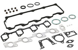 Elring Head Gasket Install Kit - Toyota 0411254070-ELR
