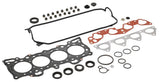 Elring Head Gasket Install Kit - Honda 06110P1K000-ELR