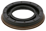 Differential Shaft Seal - Mercedes | 259970047