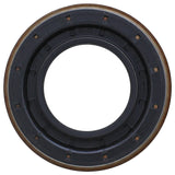 Elring Differential Shaft Seal - Mercedes 259970047-ELR