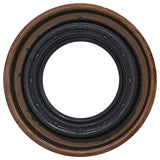 Elring Differential Shaft Seal - Mercedes 259970047-ELR