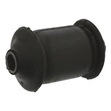 Control Arm Bushing - VW/Audi by Febi 147800401A-FEB