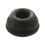 Control Arm Bushing For Compression Rod - VW/Audi by Febi 251407179-FEB