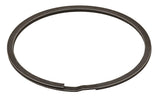 Elring Multipiece Oil Ring 51987010082-ELR-2