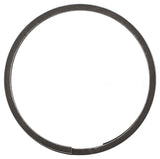 Elring Multipiece Oil Ring 51987010082-ELR-2