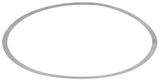 Elring Sealing Ring - Mercedes 5410110459-ELR