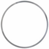 Elring Sealing Ring - Mercedes 5410110459-ELR