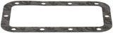 Elring Oil Drain Plug Seal - Porsche 53901152-ELR