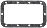 Elring Oil Drain Plug Seal - Porsche 53901152-ELR