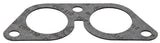 Elring Intake Manifold Gasket - Porsche 61610890500-ELR