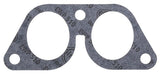Elring Intake Manifold Gasket - Porsche 61610890500-ELR