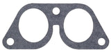 Elring Intake Manifold Gasket - Porsche 61610890500-ELR
