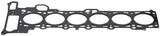 Head Gasket - BMW | 11121435586