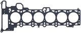 Elring Head Gasket - BMW 11121435586-ELR