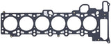 Elring Head Gasket - BMW 11121435586-ELR