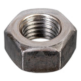 Hex Nut - Mercedes by Febi 000934012000-FEB