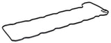 Elring Valve Cover Gasket - Volvo 20538793-ELR