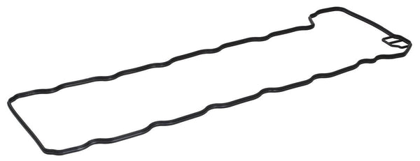 2038893 Valve Cover Gasket - Volvo | 20538793 – UroTuning