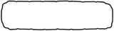 Elring Oil Pan Gasket - Volvo 20541940-ELR