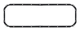 Elring Oil Pan Gasket - Volvo 21293367-ELR