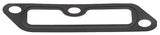 Elring Thermostat Gasket - VW/Audi 07W121687-ELR