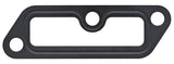 Elring Thermostat Gasket - VW/Audi 07W121687-ELR