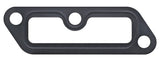 Elring Thermostat Gasket - VW/Audi 07W121687-ELR