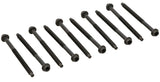 Elring Cylinder Head Bolt Set - Ford 1385727-ELR