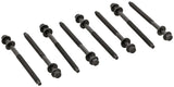 Elring Cylinder Head Bolt Set - Ford 4411018-ELR