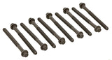 Elring Cylinder Head Bolt Set - Volvo 68423474-ELR