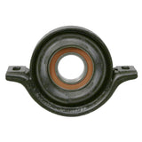 Propshaft Center Support with Ball Bearing - Mercedes by Febi 1404100181-FEB
