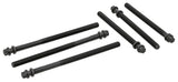 Elring Cylinder Head Bolt Set 51900200403-ELR