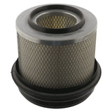 Air Filter - Mercedes by Febi 0010946504-FEB