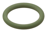 Elring Seal Ring - GMC 12557752-ELR
