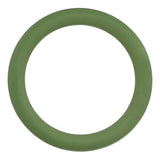 Elring Seal Ring - GMC 12557752-ELR