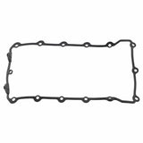 Valve Cover Gasket - BMW/MINI by Febi 11121721876-FEB