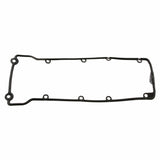 Valve Cover Gasket - BMW by Febi 11121432885-FEB